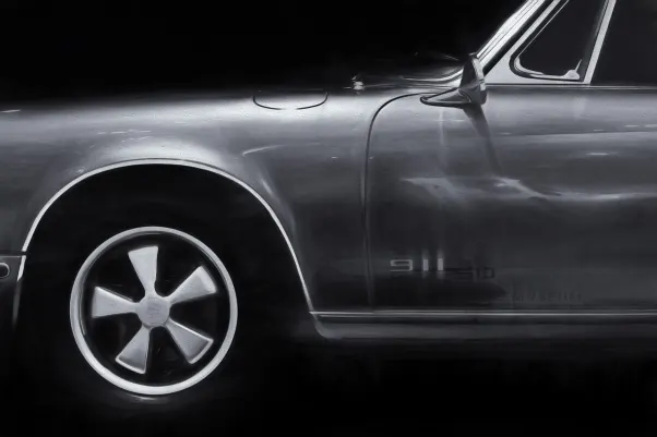 Chivalry Kazino Android/iOS programa